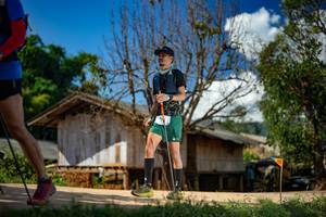 BIB: 
                            <button type="button" onclick="openModal(18918001)" class="btn btn-primary btn-sm float-right btn-popup" data-toggle="modal" data-target=".modal-high-quality">
                        <i class="fas fa-shopping-cart"></i> Add to Cart
                    </button>
                                            <button type="button" onclick="isThisMe(18918001, true)" class="btn btn-success btn-sm float-right btn-popup btn-isme hidden" data-toggle="tooltip" data-placement="bottom" title="นี่คือรูปของคุณใช่ไหม คลิกที่นี่เพื่อเอาเข้าอัลบั้ม">
                        <i class="fas fa-plus"></i> Add to album
                    </button>
                    <button type="button" onclick="isThisMe(18918001, false)" class="btn btn-warning btn-sm float-right btn-popup btn-isnotme hidden">
                        <i class="fas fa-ban"></i> Remove from album
                    </button>